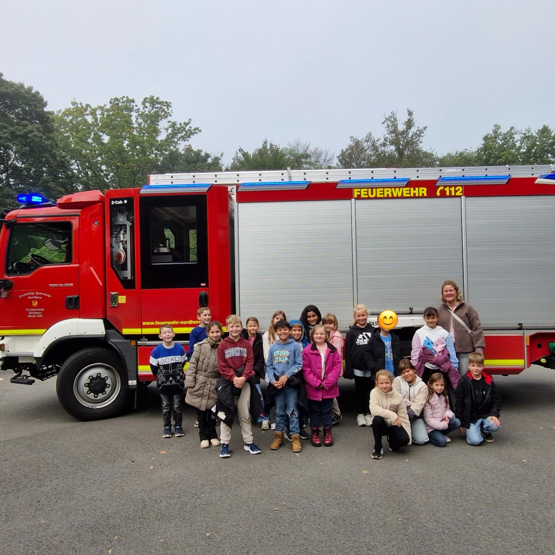 CEEAC467-6847-4229-A094-A47C7ED07741