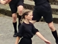 20240604_094240-scaled