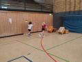 IMG_89CCA9552510-1