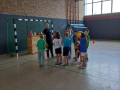 IMG_89CCA9552510-3