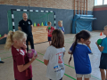 IMG_89CCA9552510-5