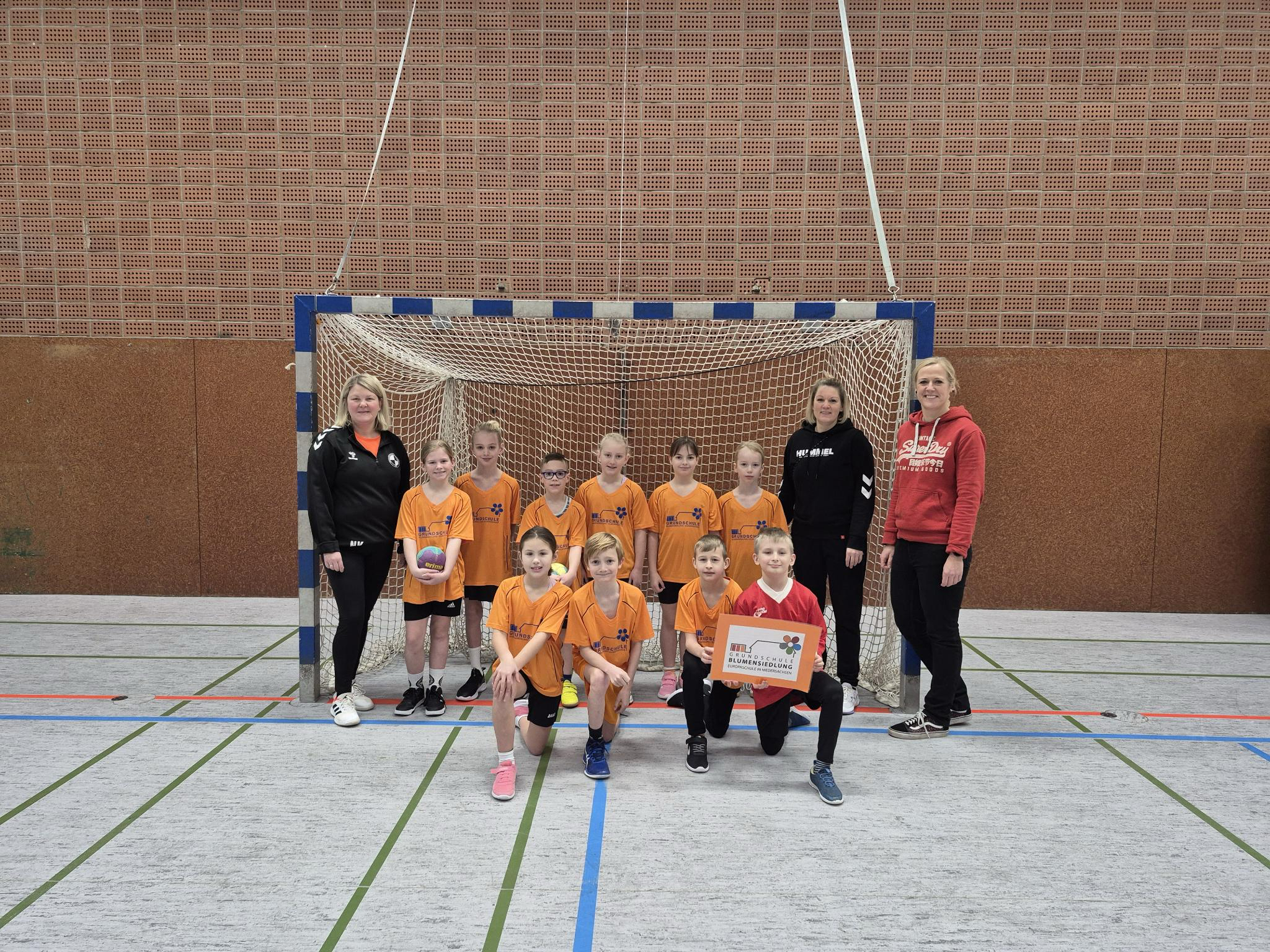 1_IMG_287894EF05B3-1