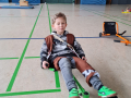 20210216_102545-scaled