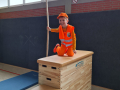 20210216_102635-scaled