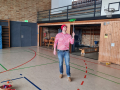 20210216_102726-scaled