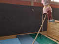 20210216_102855-scaled