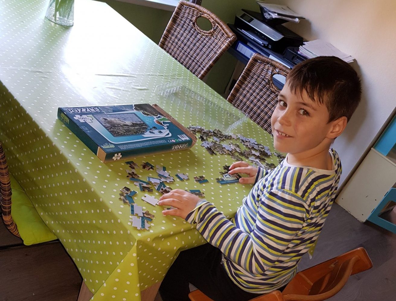 Miguel-1-scaled-e1585827865731