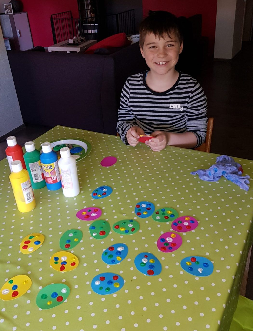 Miguel-4-scaled-e1585827743766