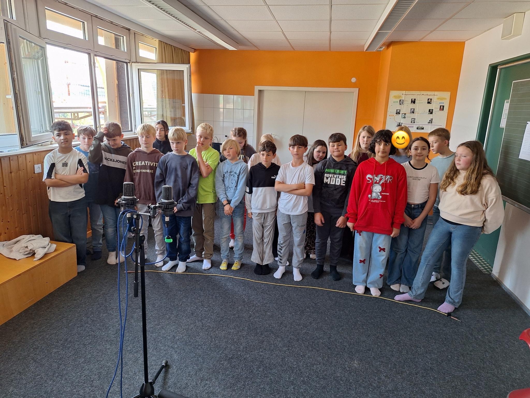 510E72D5-FA7D-488A-8B70-E8AF5775F7EC