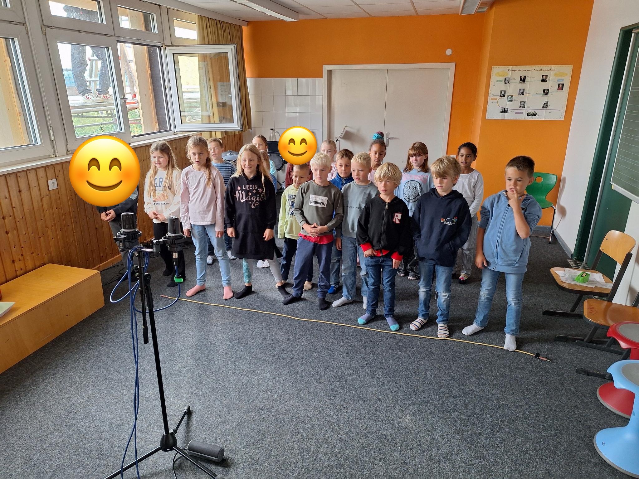 7D6483DC-0887-4207-9D24-F70A52A8E9DB