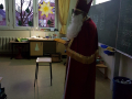 20211207_081451-scaled