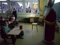 20211207_081455-scaled