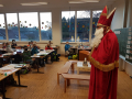 20211207_082735-scaled