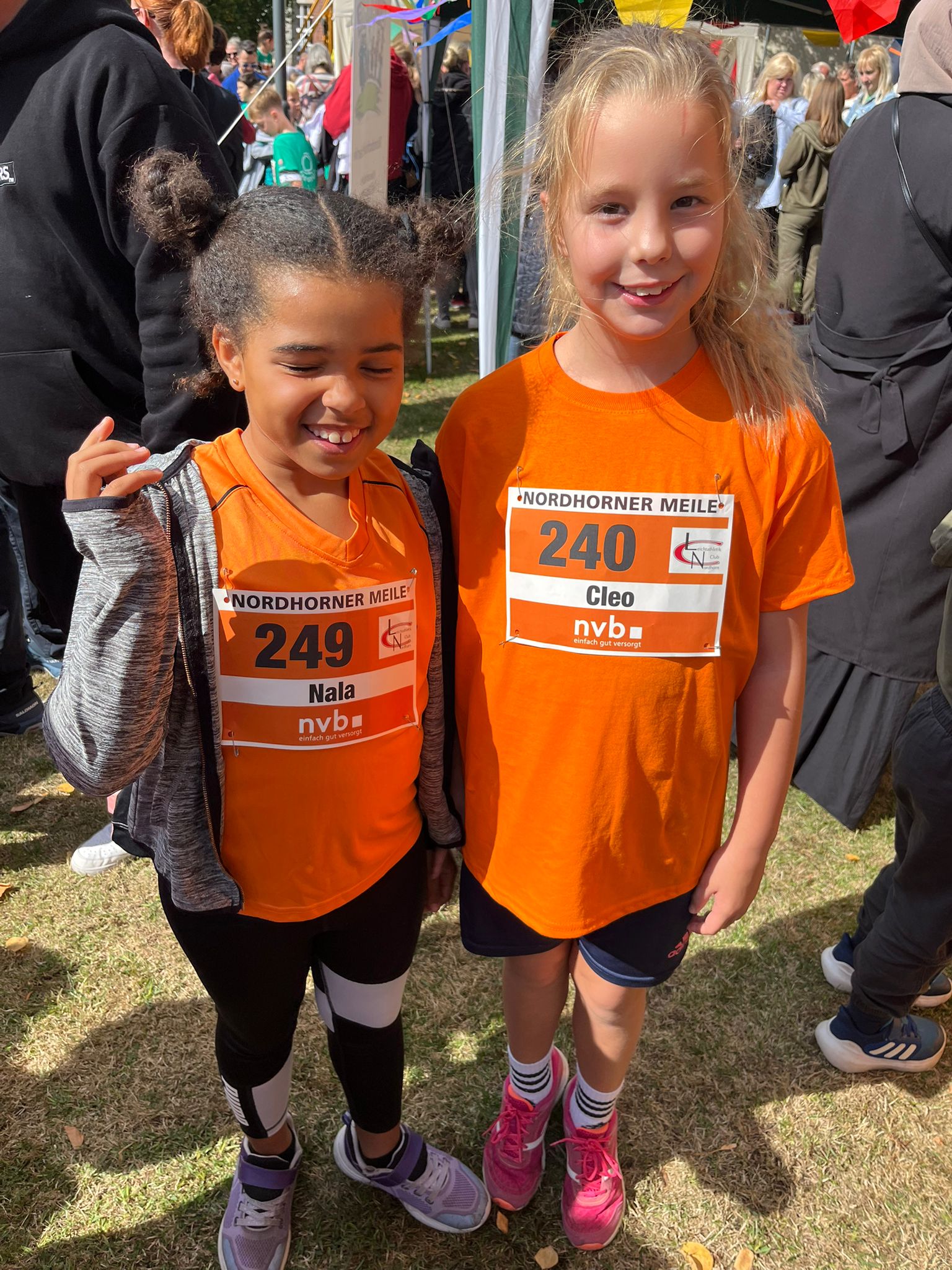 PHOTO-2025-09-16-17-20-50-2