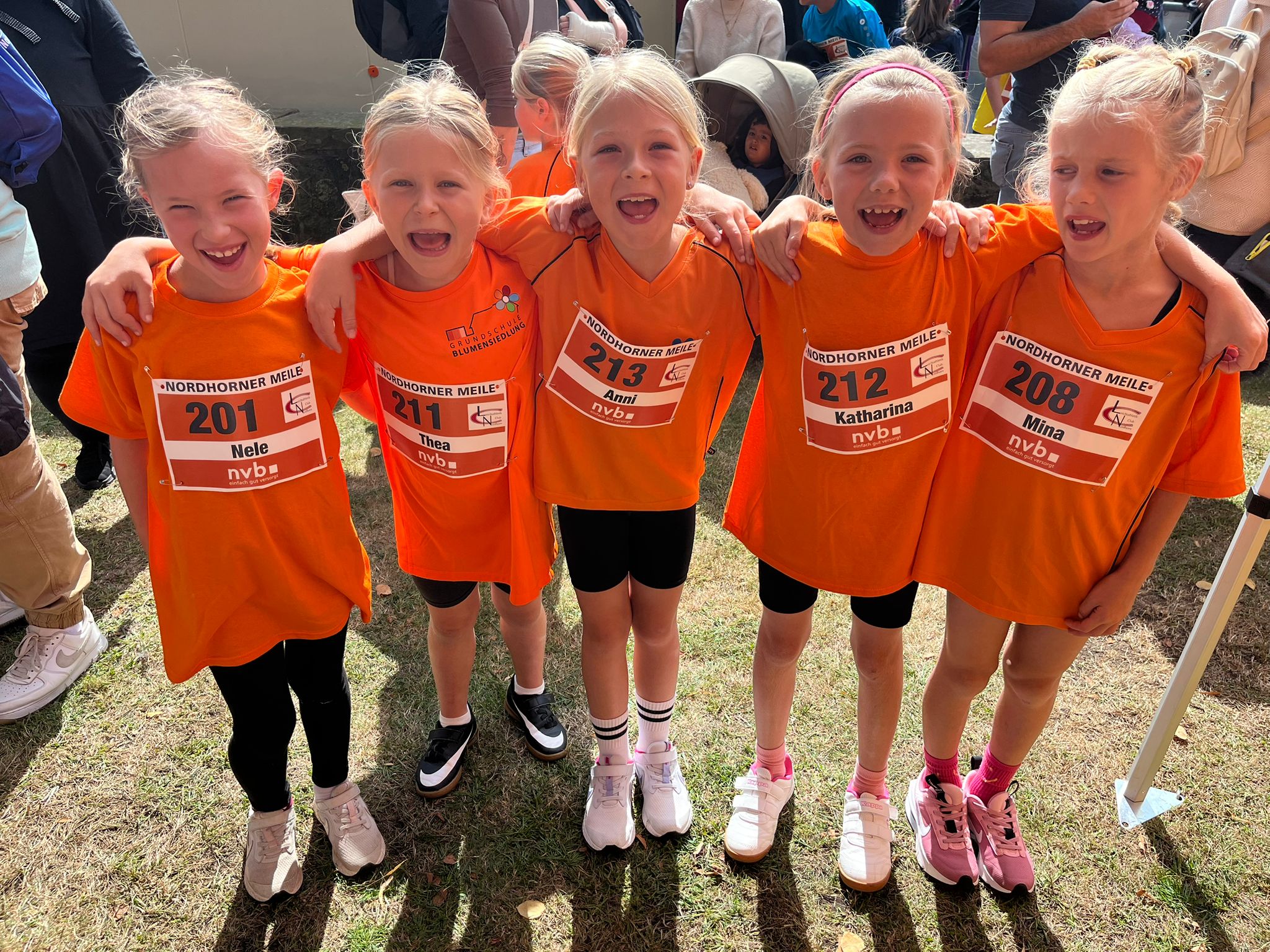 PHOTO-2025-09-16-17-20-50-3