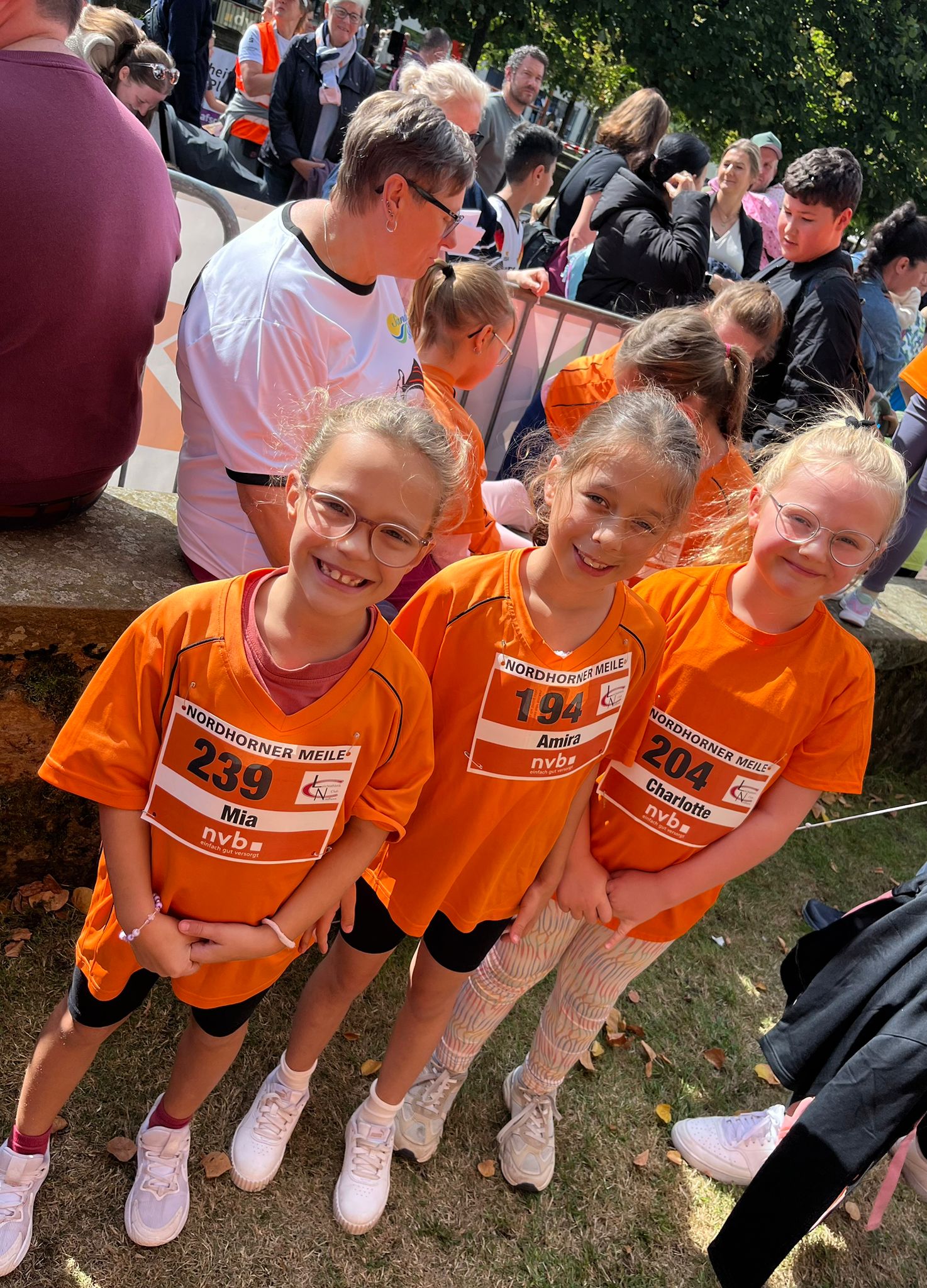 PHOTO-2025-09-16-17-20-50-4