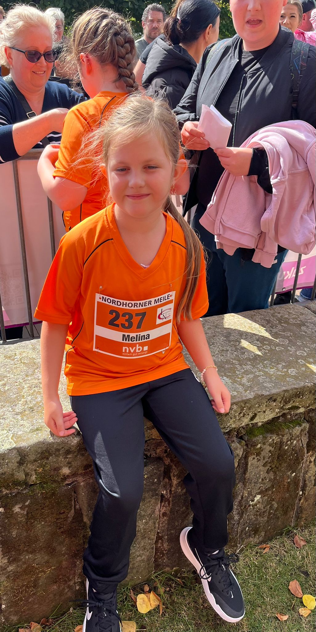 PHOTO-2025-09-16-17-20-50-5