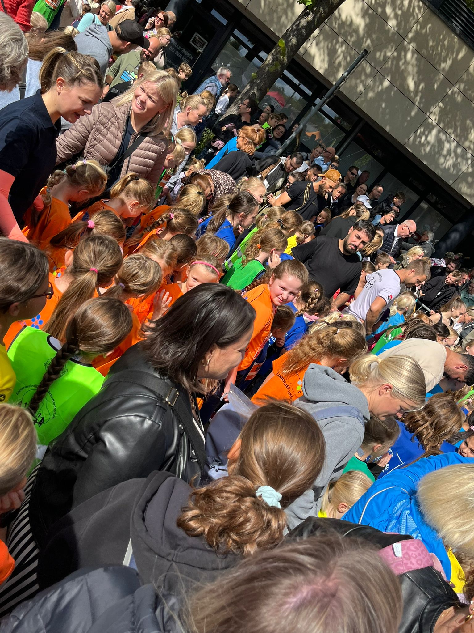 PHOTO-2025-09-16-17-20-50-6