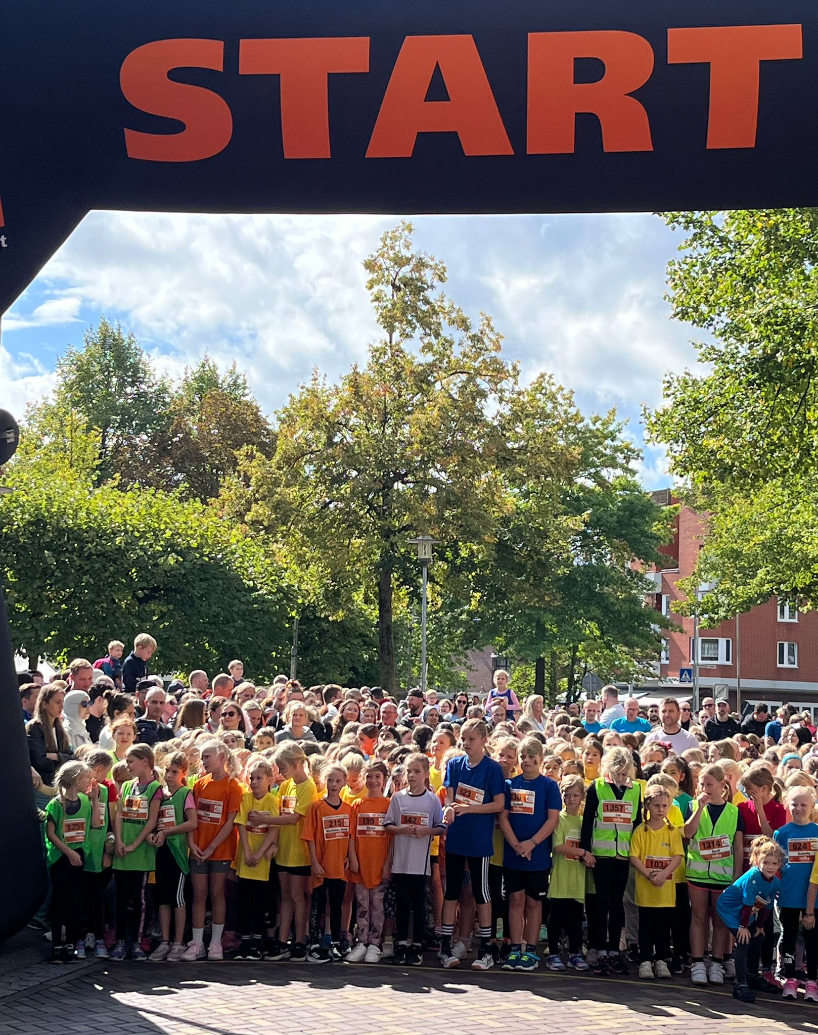 PHOTO-2025-09-16-17-20-50-7