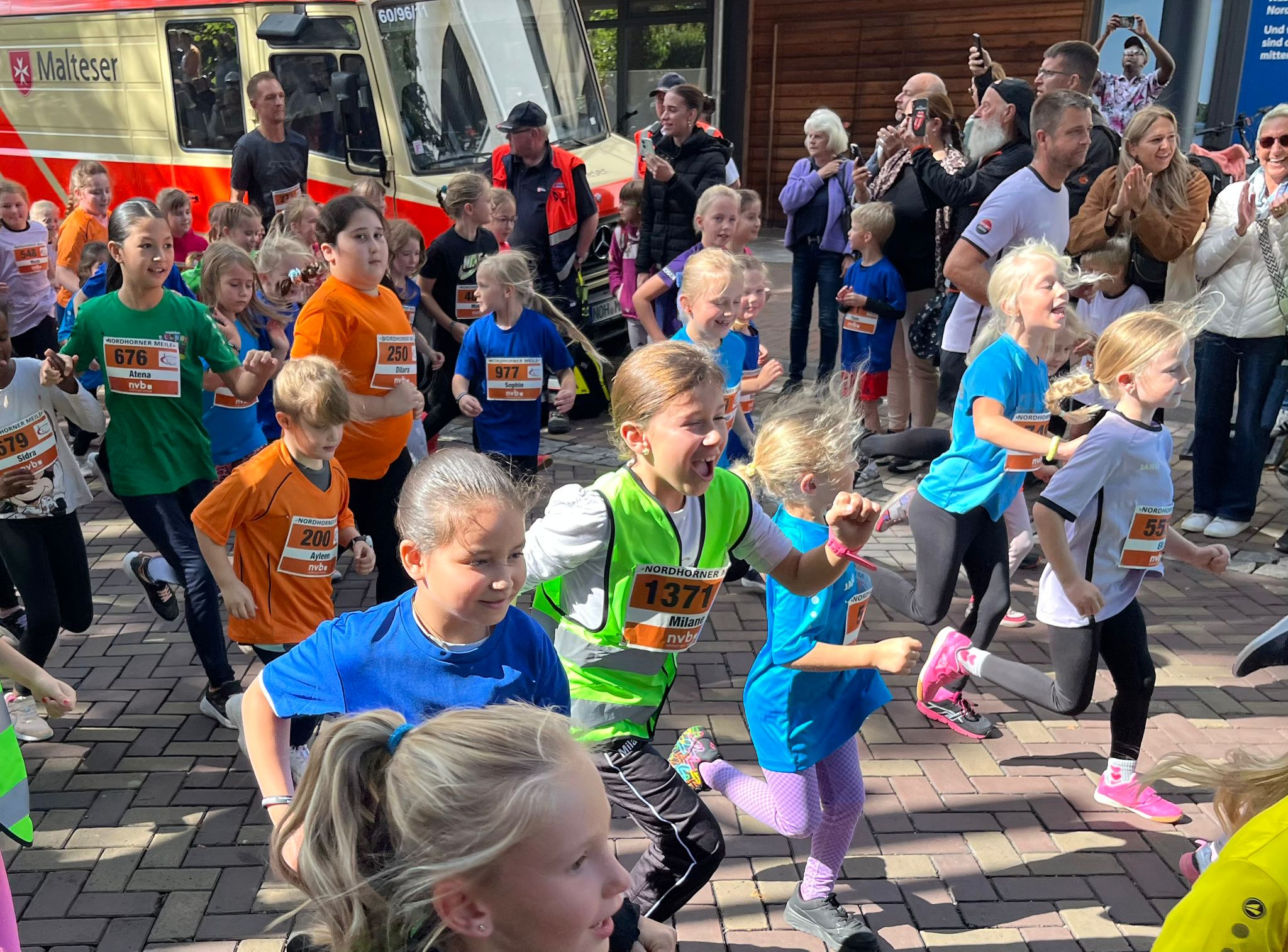 PHOTO-2025-09-16-17-20-50-8