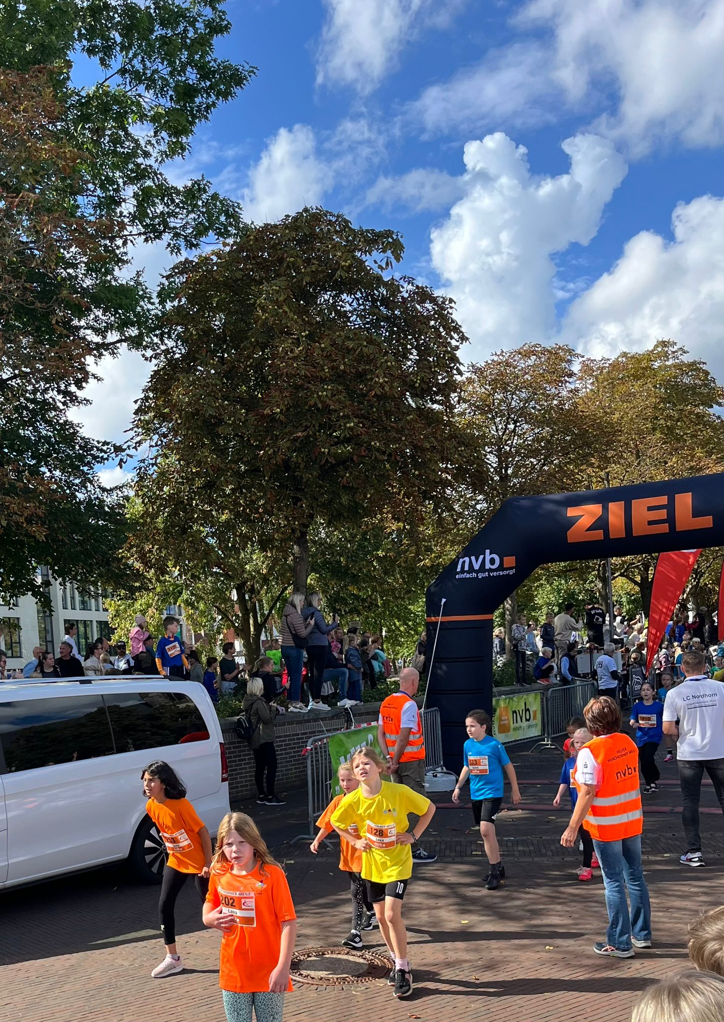 PHOTO-2025-09-16-17-20-50-9