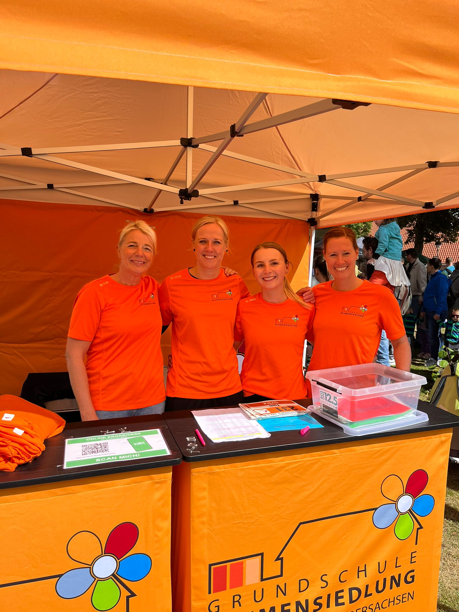 PHOTO-2025-09-16-17-20-50