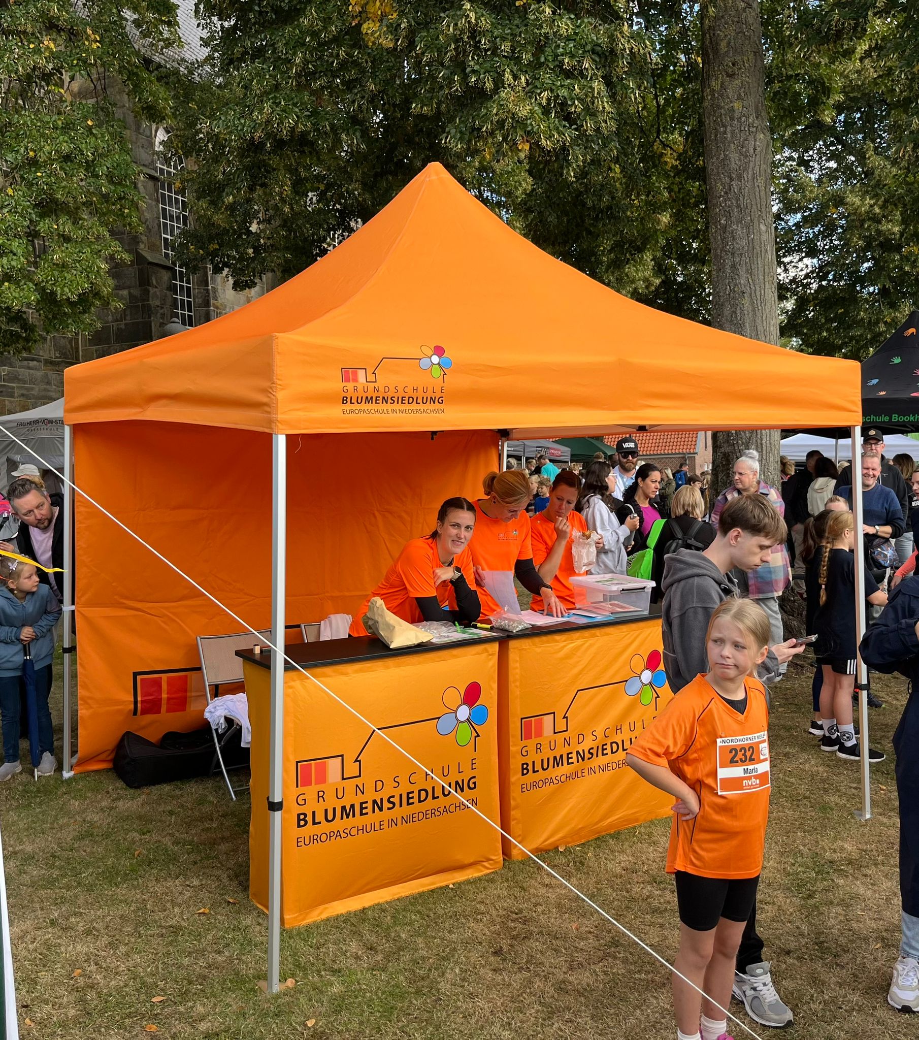 PHOTO-2025-09-16-17-20-51-2