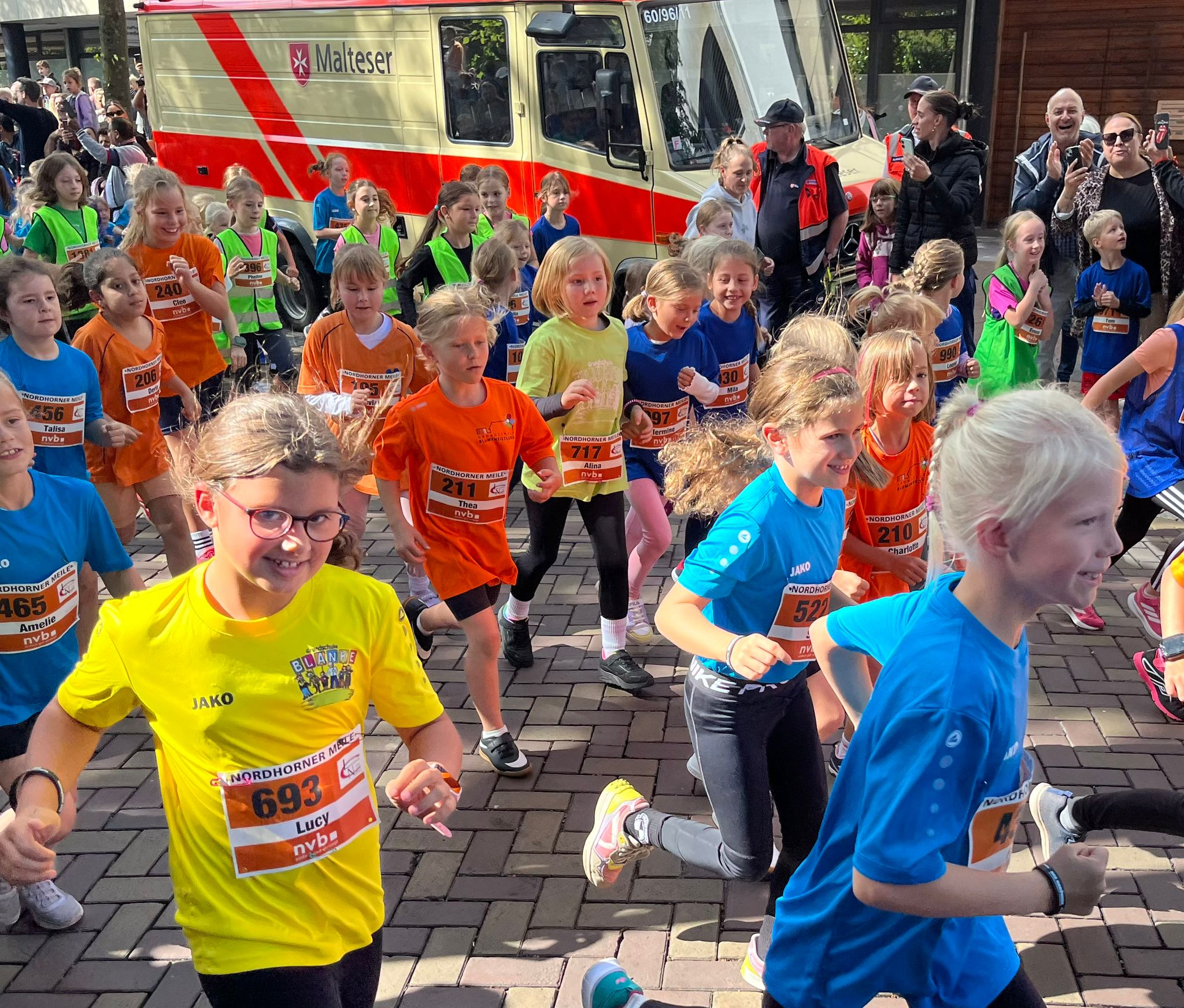 PHOTO-2025-09-16-17-20-51-5