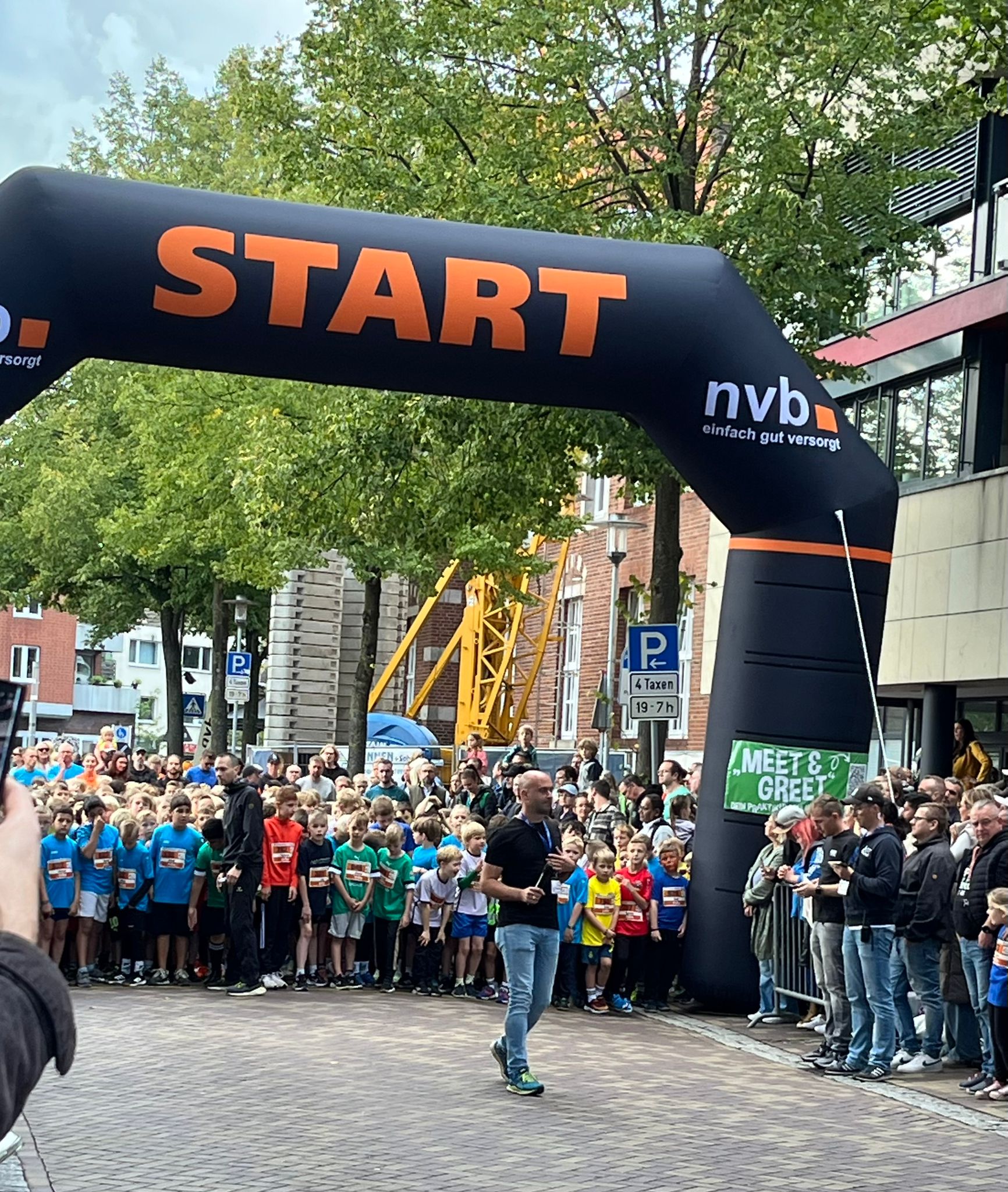 PHOTO-2025-09-16-17-20-51-6