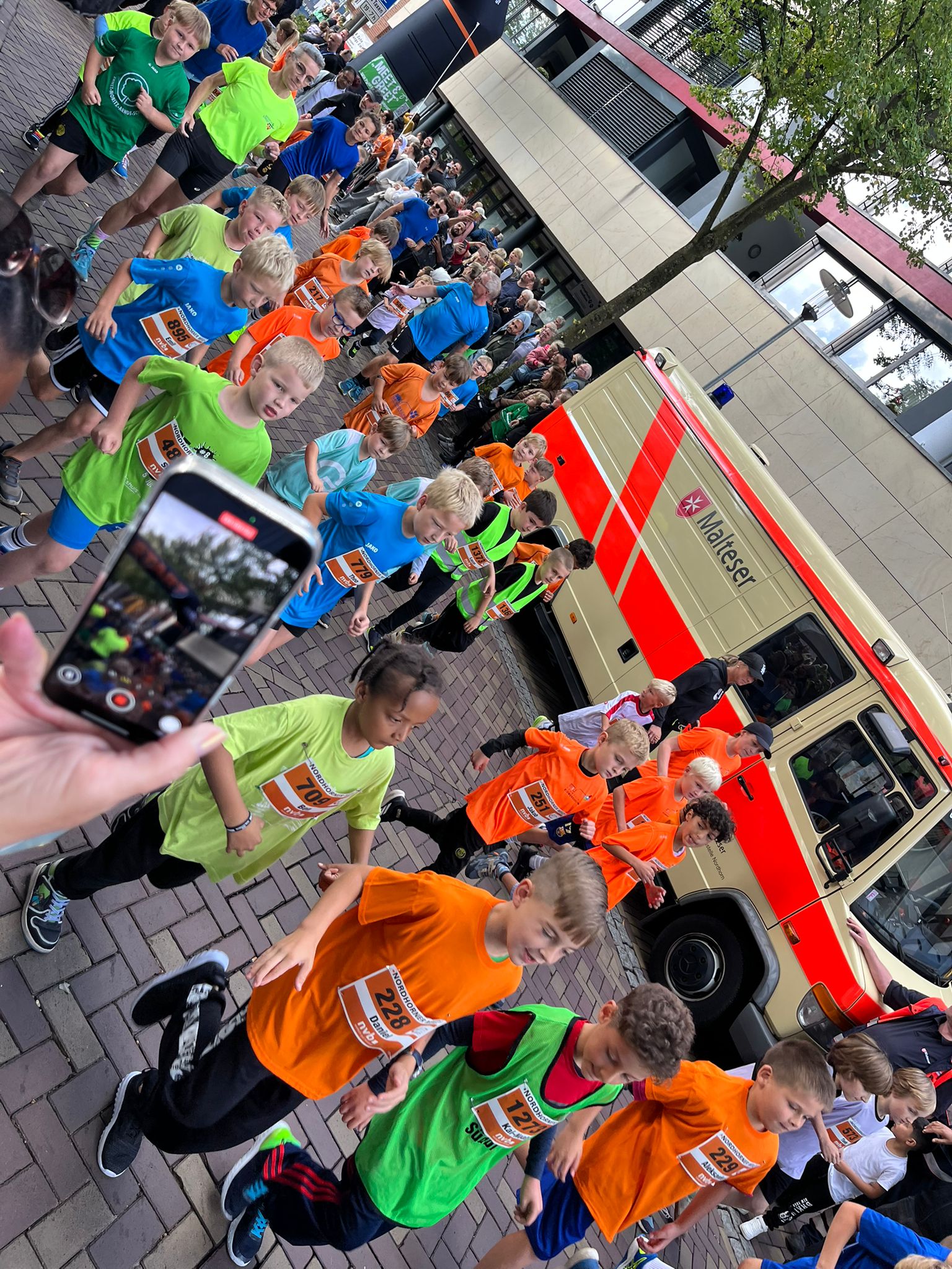 PHOTO-2025-09-16-17-20-51