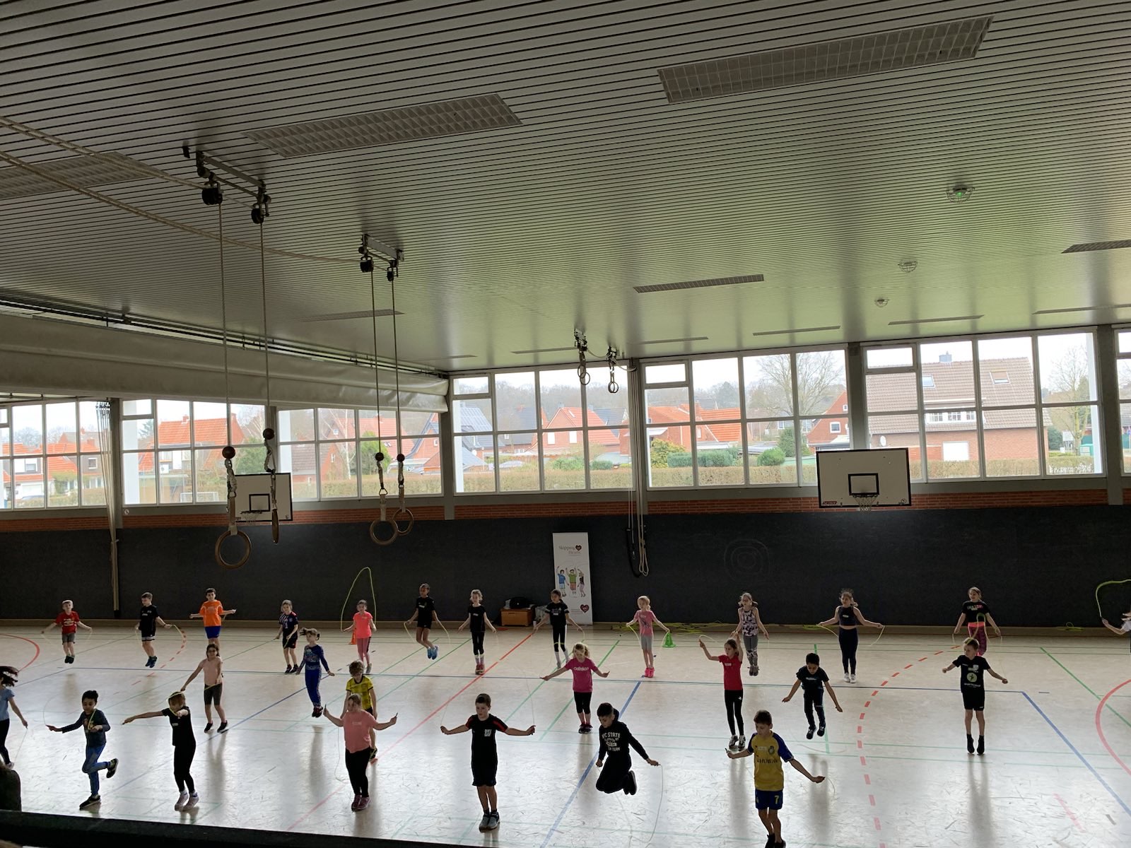 signal-2024-03-07-11-13-56-233-1