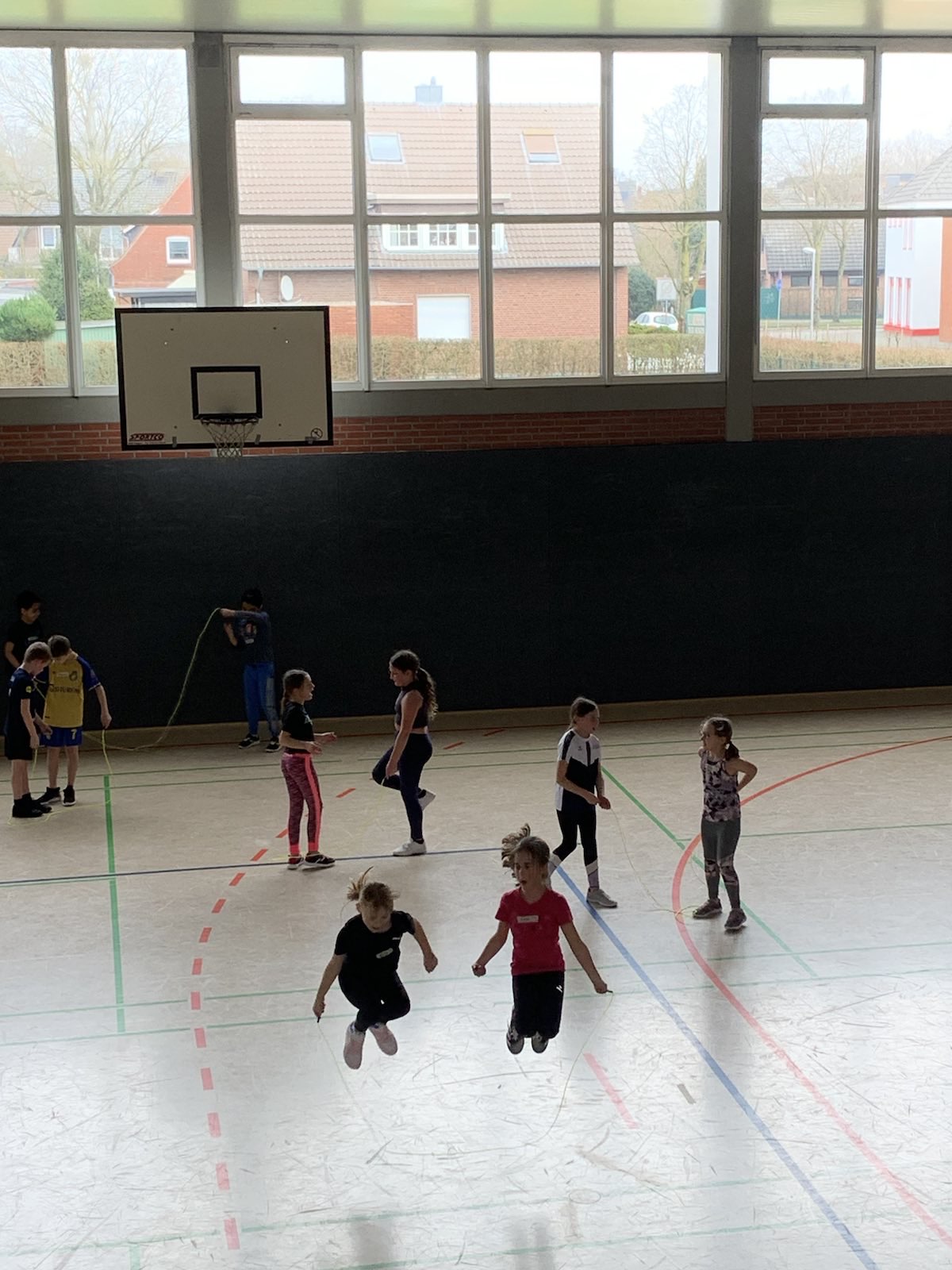 signal-2024-03-07-11-13-56-233-2