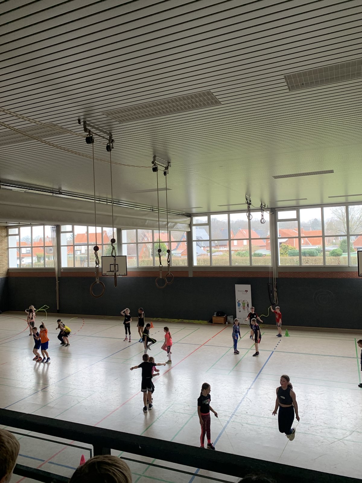 signal-2024-03-07-11-13-56-233-3