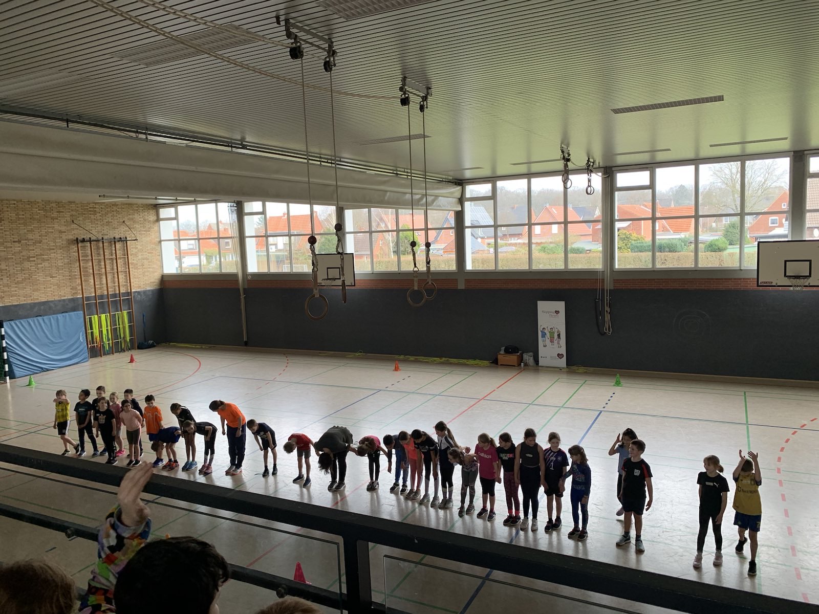 signal-2024-03-07-11-13-56-233-5