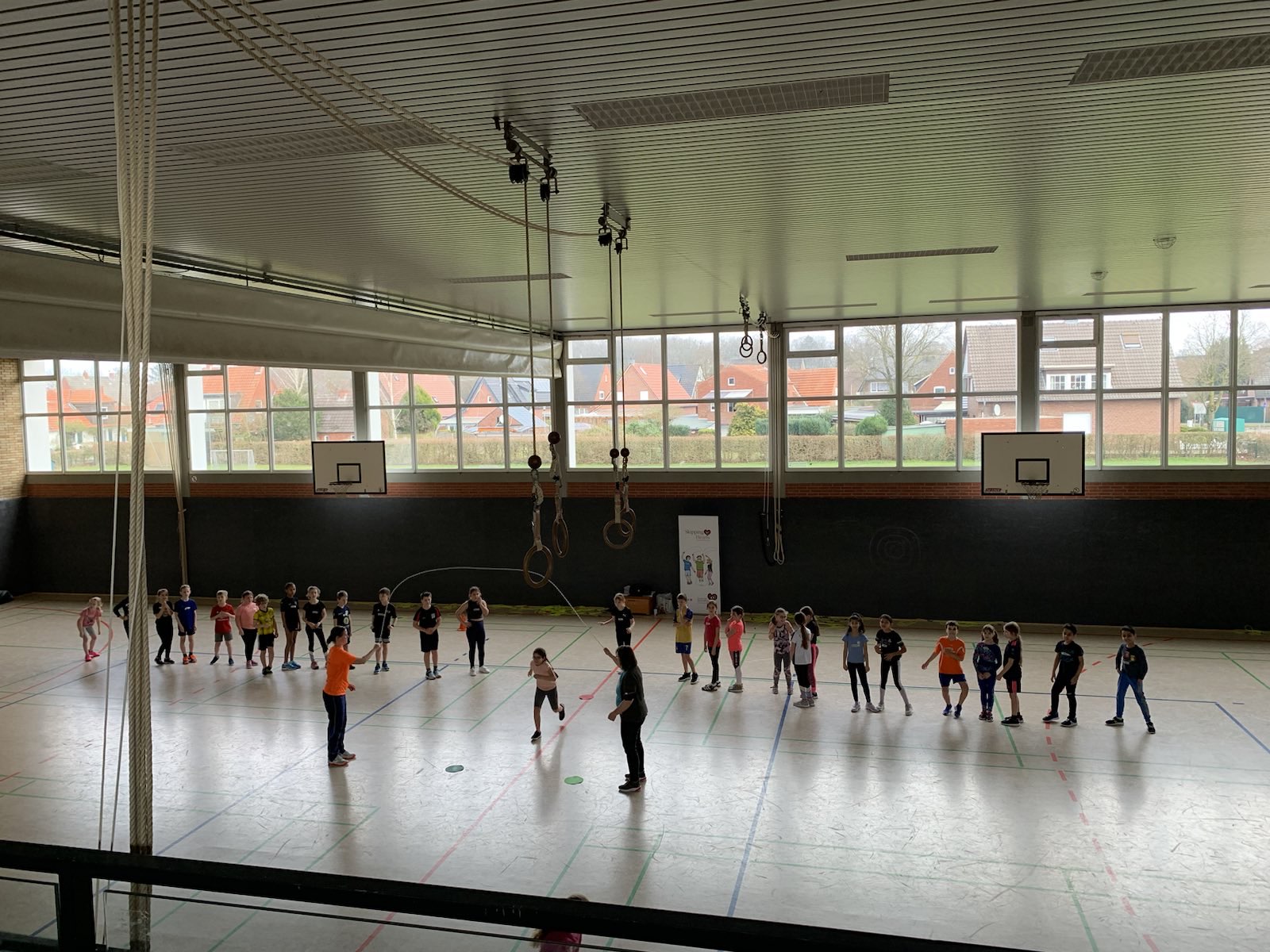 signal-2024-03-07-11-13-56-233