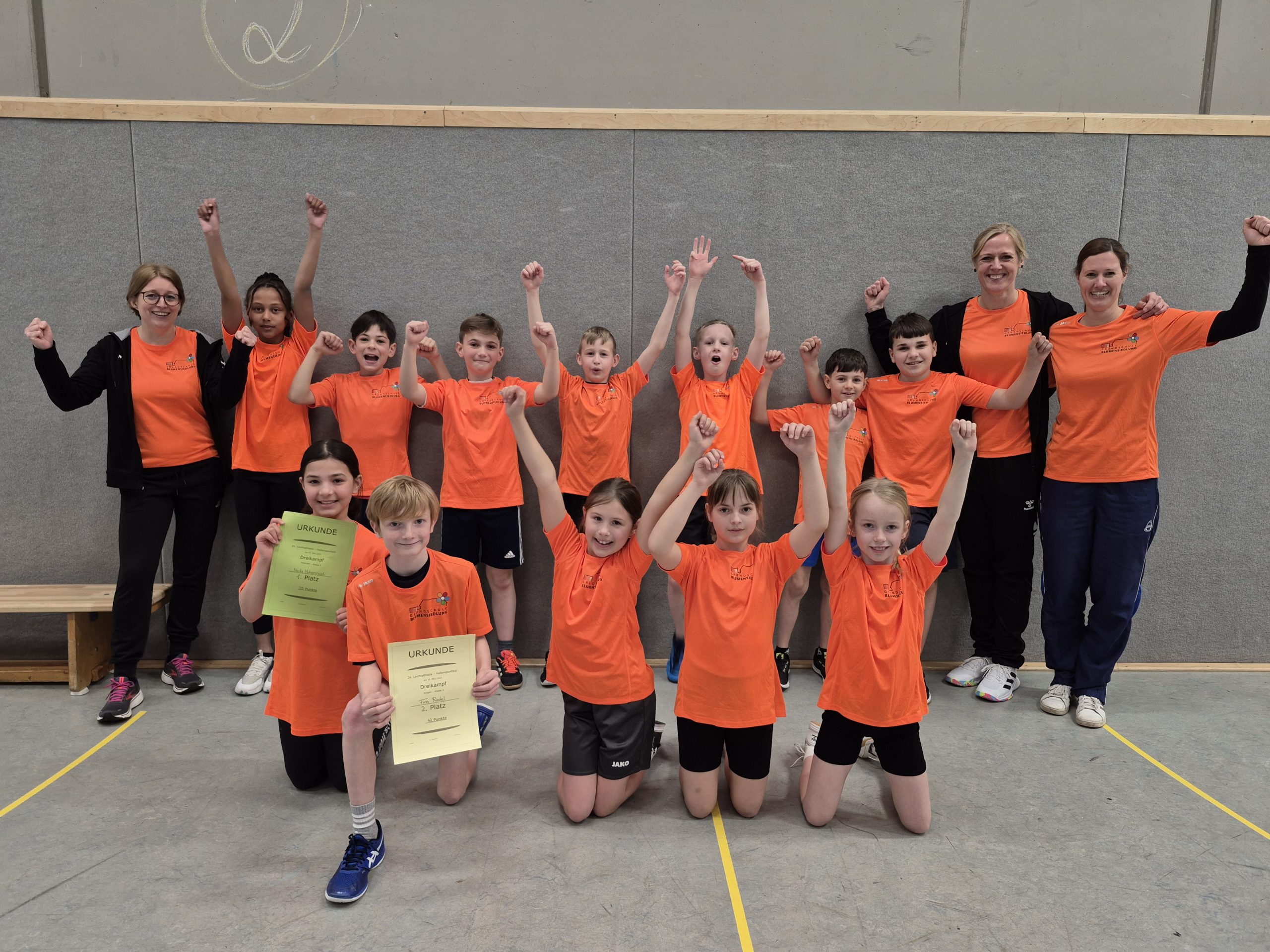 20250315_130130-scaled