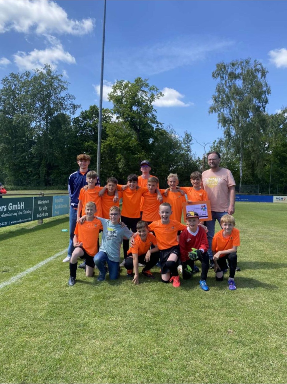 41E3A823-2B27-41D3-9830-E09CA56CBD9F