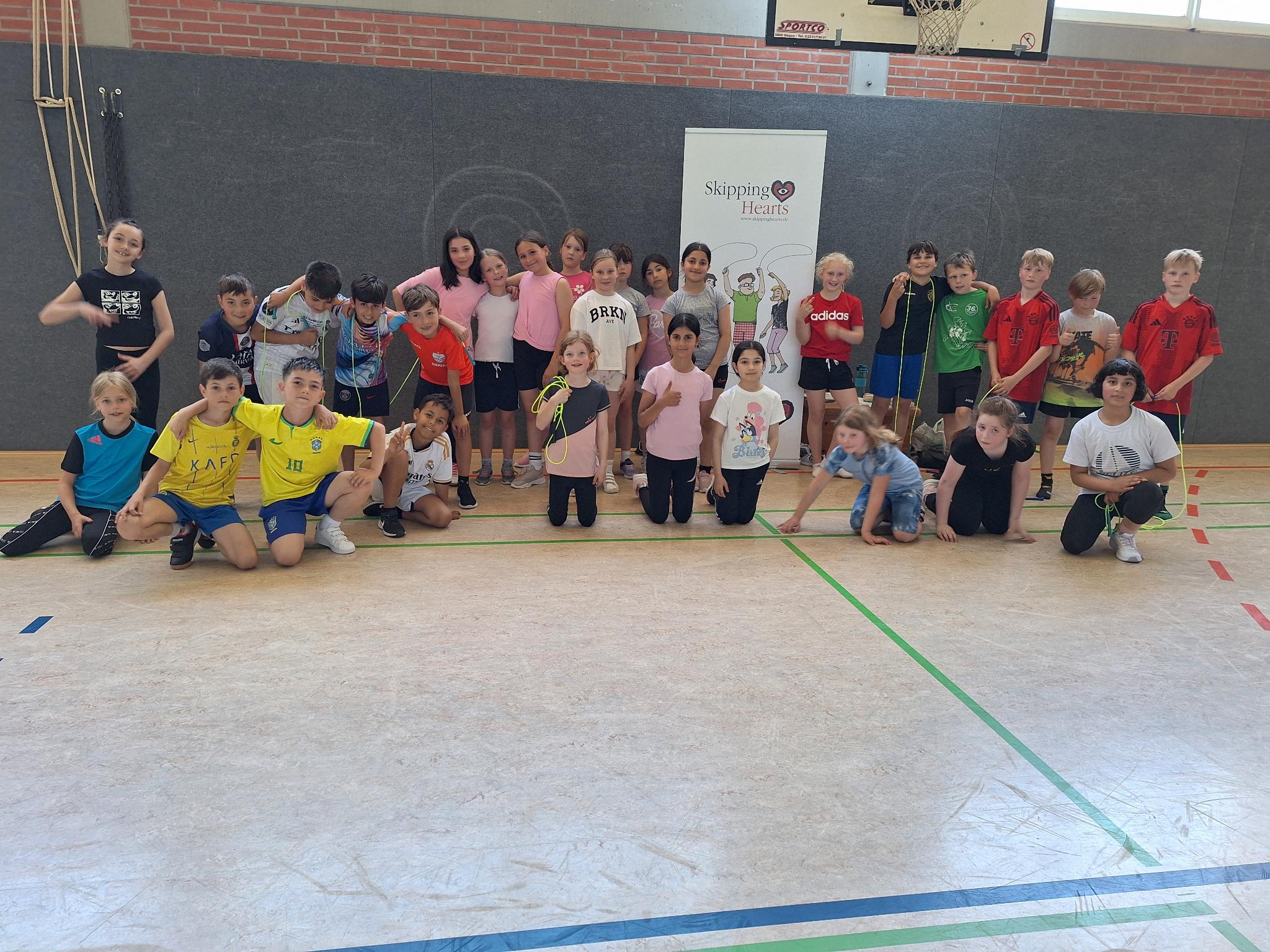 53667E24-1EFF-4FAA-858C-018F0BDE3851-1