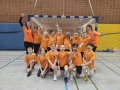 Handballturnier 2024 Handballturnier 2024