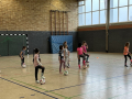 Kinderfußballtag 2024 Kinderfußballtag 2024
