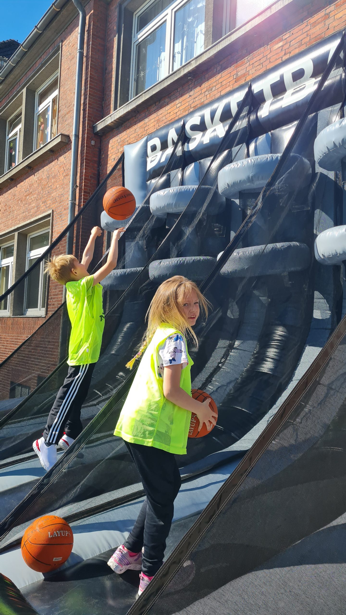 20220603_094510-scaled