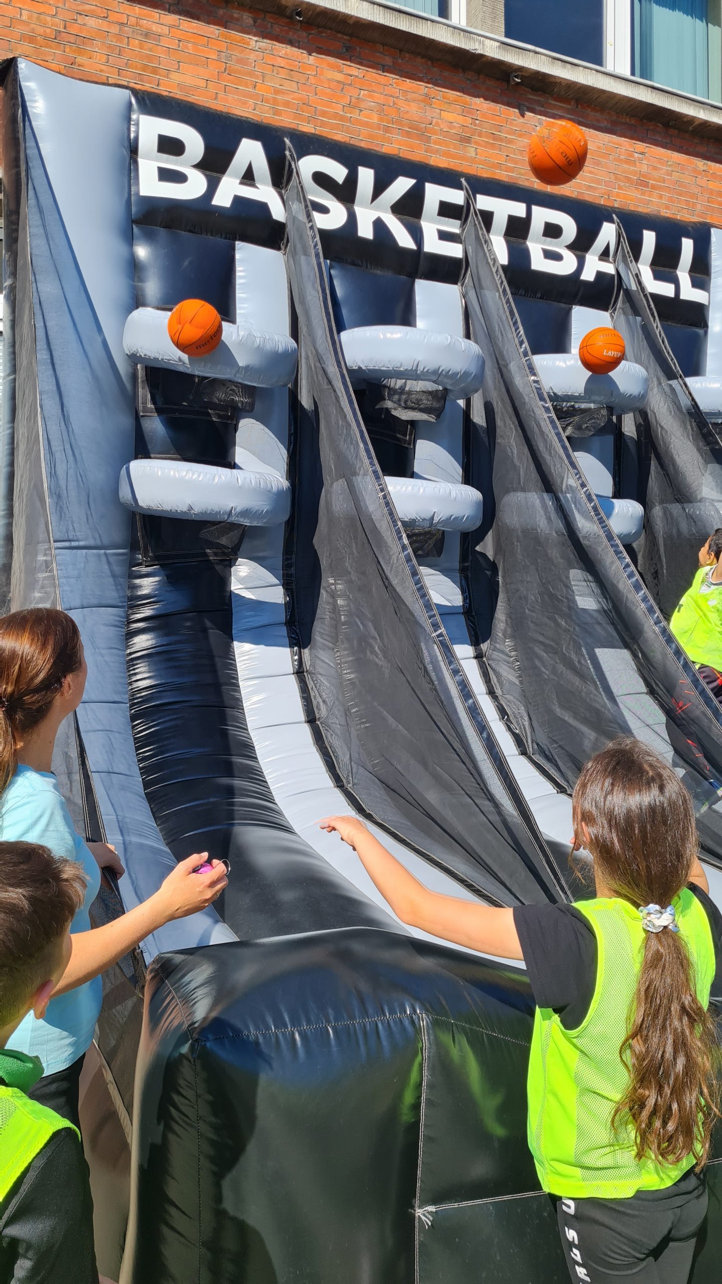 20220603_094629-scaled