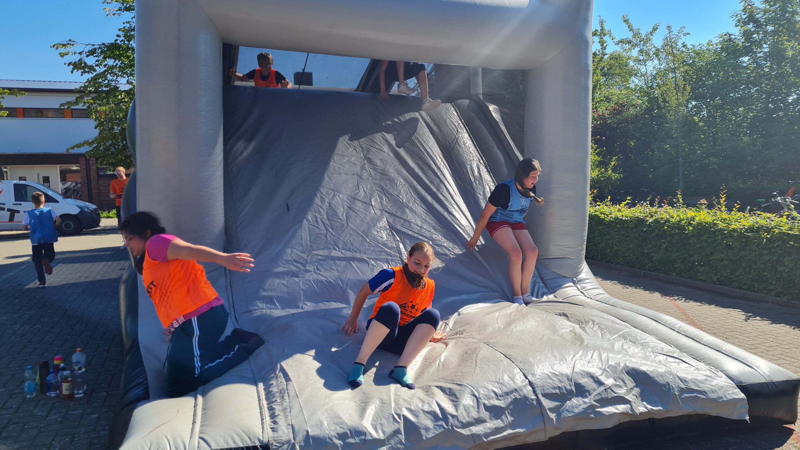 20220603_094720-scaled