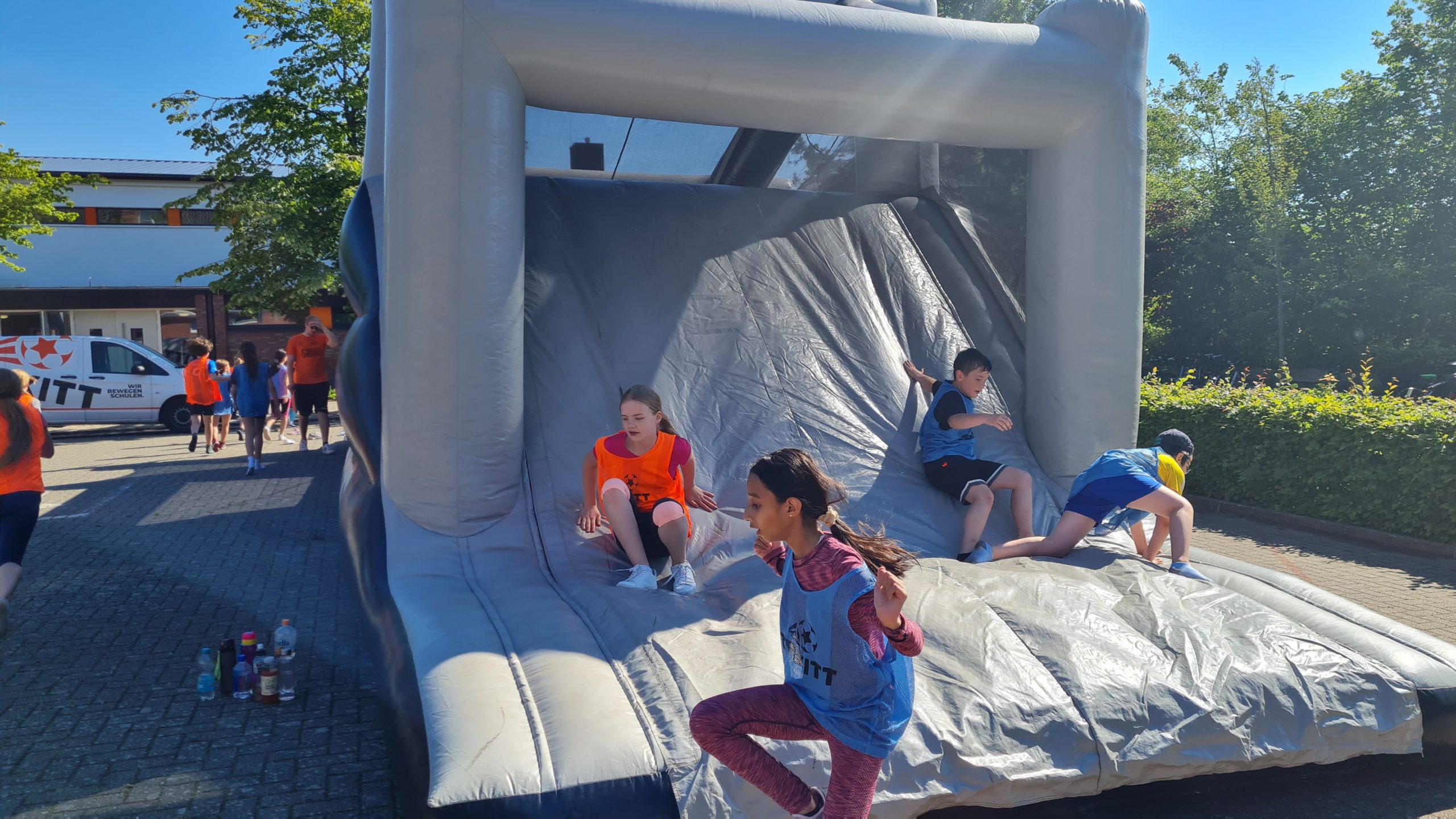 20220603_094754-scaled