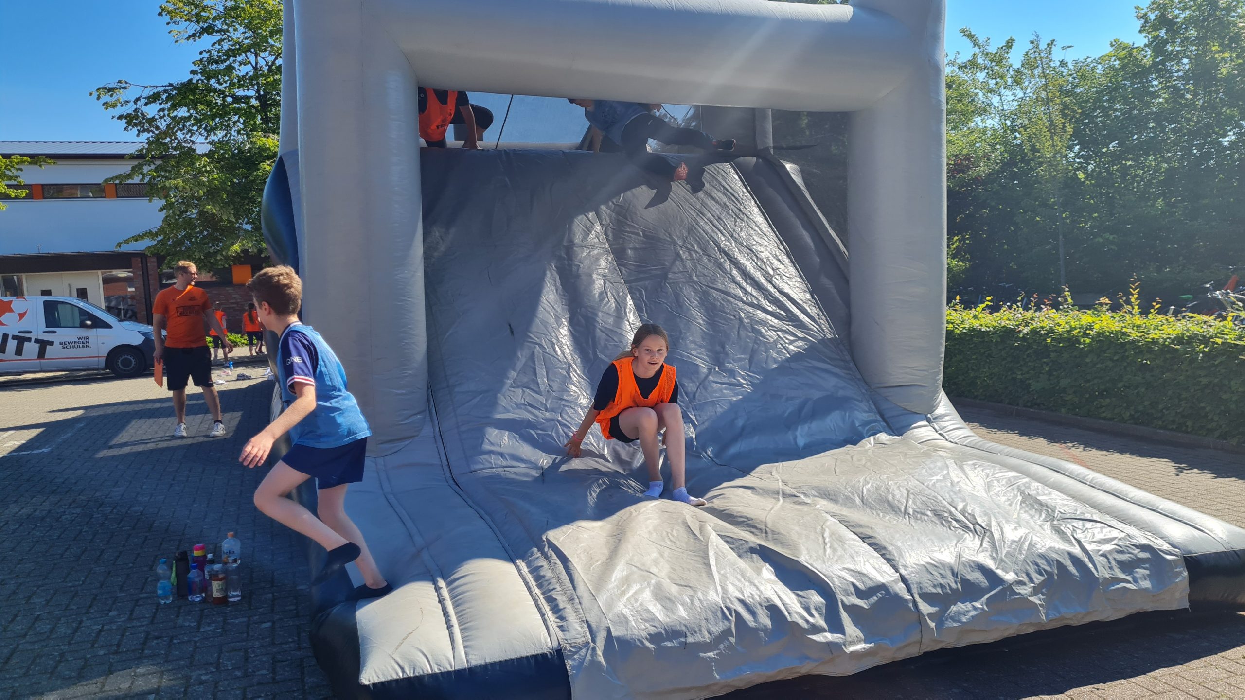 20220603_094801-scaled