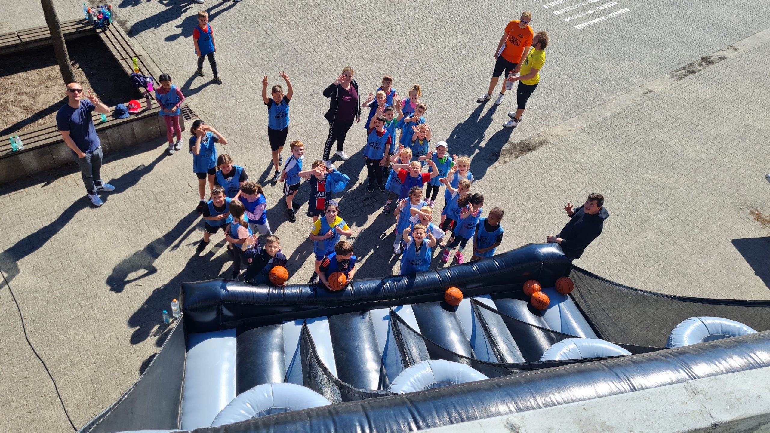 20220603_095118-scaled