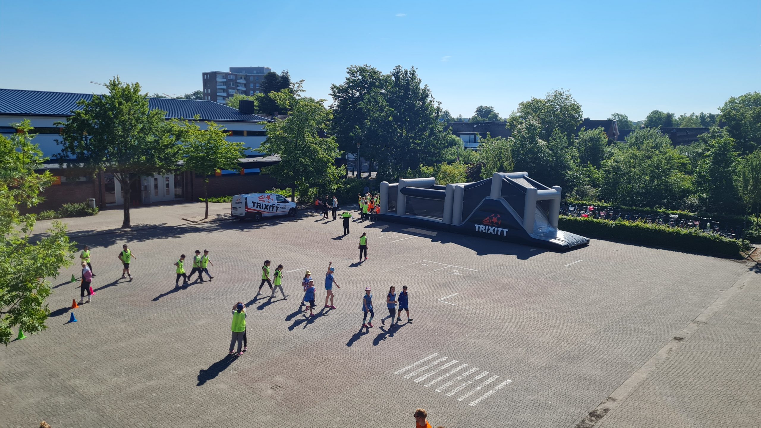 20220603_095129-scaled