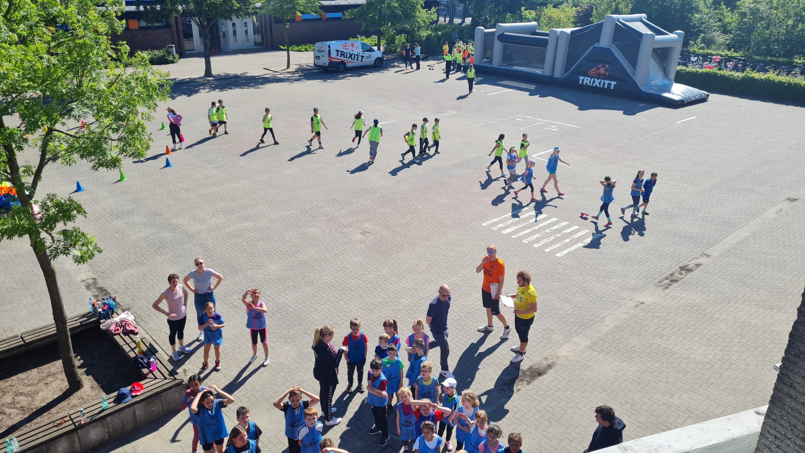 20220603_095133-scaled