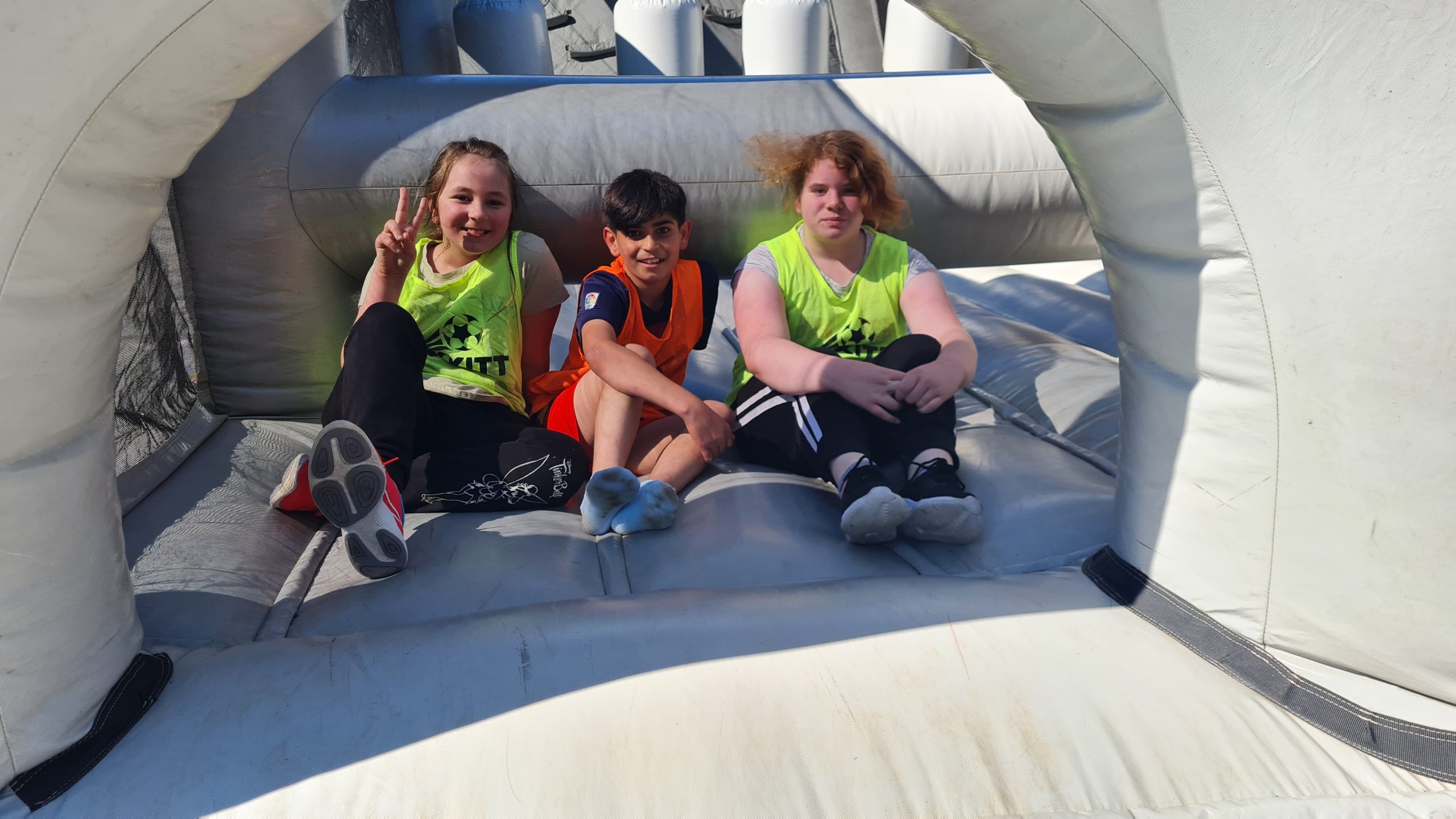 20220603_100455-scaled