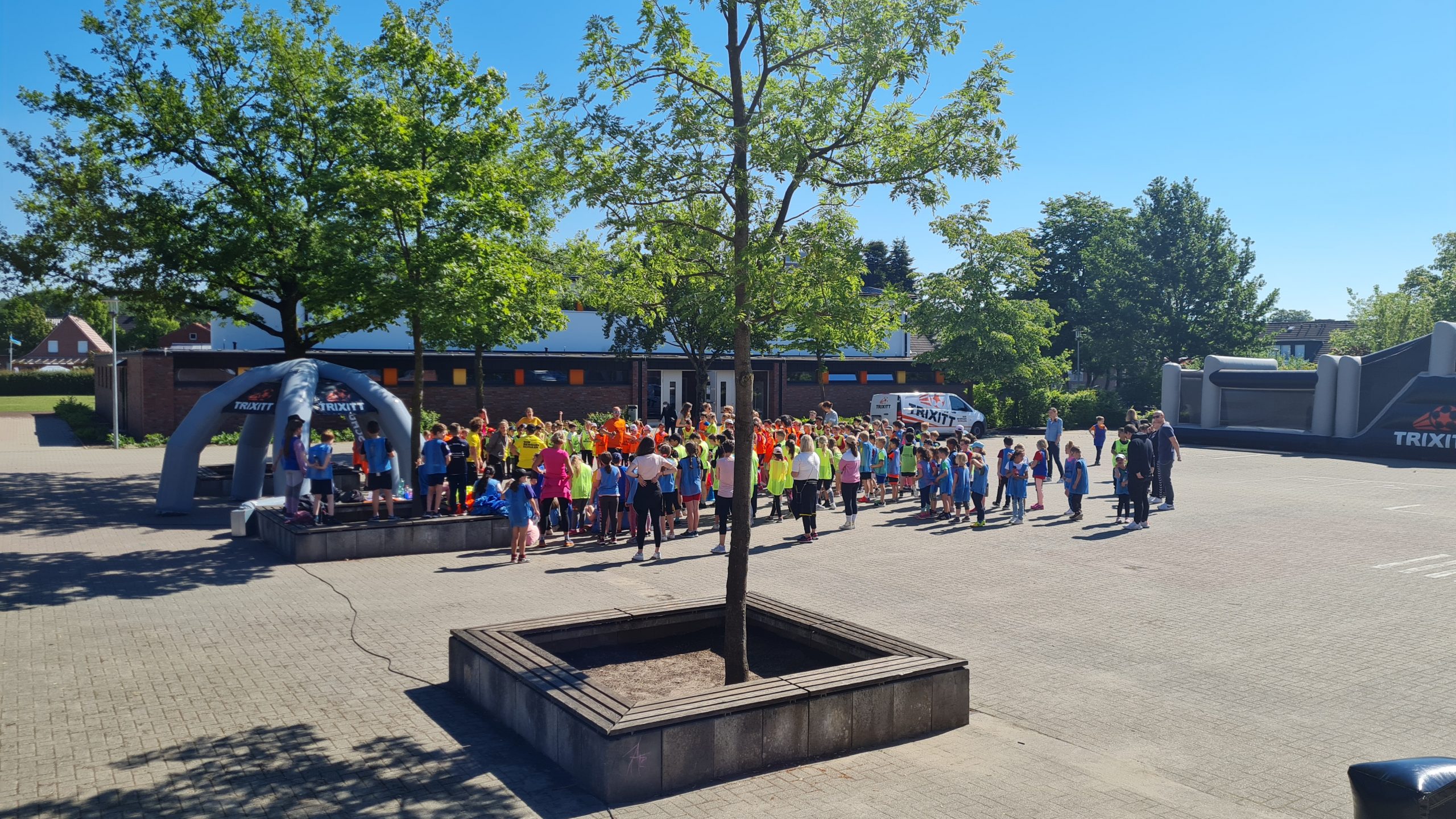 20220603_104253-scaled